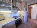 Apartamento soleado de 2 dormitorios con piscina en Cala Millor, Mallorca