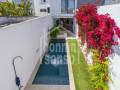 Espectacular casa reformada en el corazón de Ciutadella, lista para entrar a vivir, Menorca