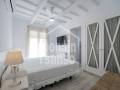 EXCLUSIVA. Increible casa con piscina en el casco antiguo de Ciutadella, Menorca