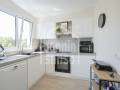 Apartamento reformado con piscina privada, y entrada independiente, a pocos minutos de la playa de Cala Galdana, Ferrerias, Menorca