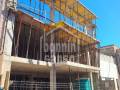 Promotion exclusive de logements neufs à Ciutadella de Menorca