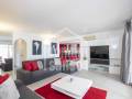 Appartement spectaculaire avec 5 chambres à Son Parc, Menorca