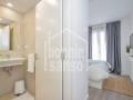Penthouse dans un quartier résidentiel de Mahón, Minorque