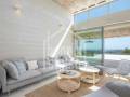 Villa/Haus in Coves Noves