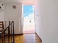 Appartement en Es Castell (Town)