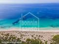 Lovely apartment with sea views Son Bou Menorca