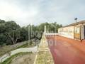 Beautfiul authentic farmhouse in spectacular surroundings, Alayor, Menorca