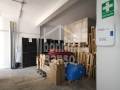 Commercial premises/warehouse in Ciutadella, Menorca.