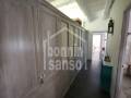 Duplex-Penthouse im Herzen der Altstadt von Ciutadella, Menorca, Balearen
