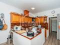 Apartament/Pis a Mahon Puerto