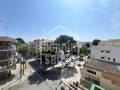 Appartement/étage en Cala Millor