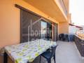 EN EXCLUSIVA Casa en Mahon cerca de Colegios en Mahon, Menorca