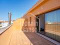 EN EXCLUSIVA Casa en Mahon cerca de Colegios en Mahon, Menorca