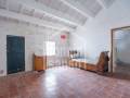 House in Mahon Centro