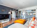 Apartament a Ciutadella (Ciutat)