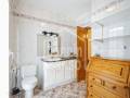 Exclusive. Interesting centrally located property in Ciutadella, Menorca