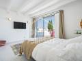 Espectacular casa reformada en el corazón de Ciutadella, lista para entrar a vivir, Menorca