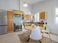Chalet con licencia turística en Es Canutells, Menorca
