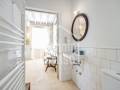 Beautifully restored historic corner townhouse in the heart of Mahón, Menorca