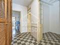 Casa señorial con encanto en el corazón de Alaior, Menorca