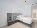 Promoción de 28 viviendas pareadas en Ciutadella,Menorca