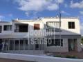Apartamento con piscina comunitaria en Calan Porter, Menorca