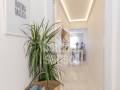 Appartement/Étage en Mahón (City)