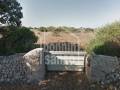 Villetta/Non Edificabili/Rustico/Agricoltura in Sant Lluis