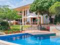 Villa unica fronte mare – Un’occasione rara nel cuore del Mediterraneo. Minorca