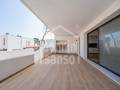 Sa Llosa Homes, exclusive development of 50 villas in Son Parc, Menorca