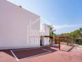 Nuevo formato de venta en fracciones, Son Parc - Menorca
