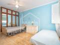 Wohnung in Es Castell (Town)