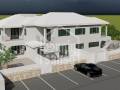 Apartament a Calan Blanes