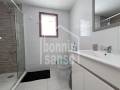 Apartament a Cala Millor