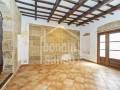 Charming Renovated Townhouse in the Heart of Mahón