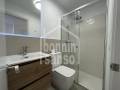 Apartamento en el poblado de pescadores de Binibeca, Menorca