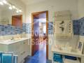 Magnífico apartamento en una de las mejores zonas de Mahón, Menorca