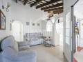 EN EXCLUSIVA. Bungalow de 3 dormitorios con jardín y piscina comunitaria en Los Delfines
