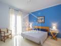 Precioso piso reformado en Ferrerias, Menorca