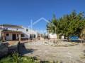 Magnífica casa de campo / chalet de 298m² en Alaior, Menorca