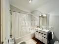 Étage/Appartement/étage en Mahón (City)
