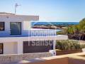 Exclusive: Apartment in Son Xoriguer, Ciutadella, Menorca.