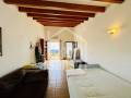 Maison en Es Castell (Town)