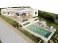 Villa in Coves Noves