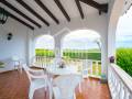 Encantador chalet en Son Vilar, Es Castell, Menorca