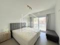 Appartement/étage en Cala Millor