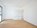 Sa Llosa Homes, exclusive development of 50 villas in Son Parc, Menorca