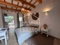 Rural Charm with Contemporary Style in S'uestra , Menorca