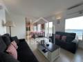 Apartament/pis/Casa/Xalet a Arenal