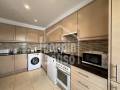 Apartament/pis/Casa/Xalet a Arenal